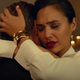 Image for article titled Not Even Wonder Woman Can Have It All